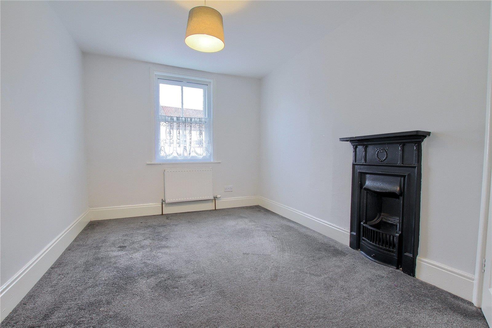 Front Street, Greatham, Hartlepool , TS25 2ES